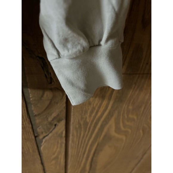 OnlyNY Long Sleeve Graphic Lips Tee Size XS - Picture 6 of 9